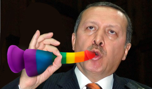 Erdogan+really+blows+_ffd96a21333ebf6401ed9a2464a20bd2.jpg