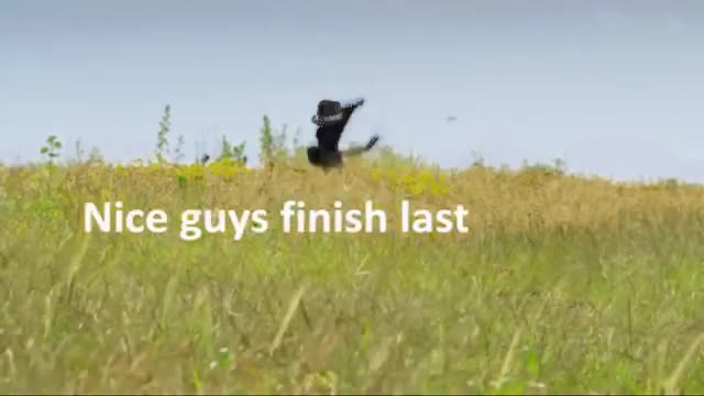 Random shit on my phone 131. Literally a bunch of random . Some may be cringe, some may be morbid, some may be ear rape and stupid as hell, some may make you qu