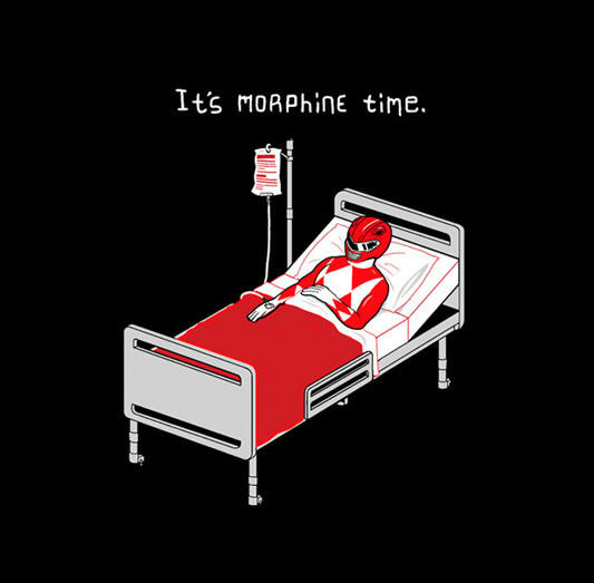 It+s+morphine+time_8e00de_6187681.jpg