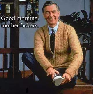 In that case ... <br />
**** *******...
