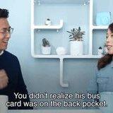 NKorean girl adjusts to new life