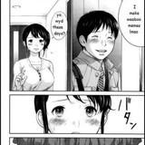 How I Get The Ladies