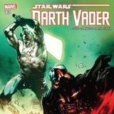 Darth Vader (2017) #3
