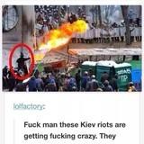 Budon Aveli Nando Rimsoursat