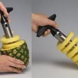 Interesting Inventions #10
