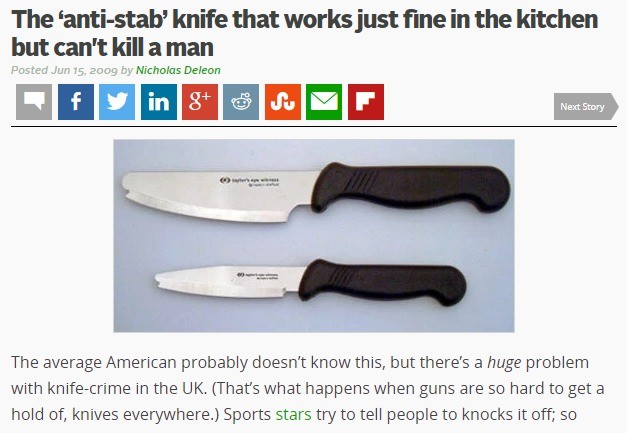 The+safety+knife+bongs+cant+bin_fcfe94_6
